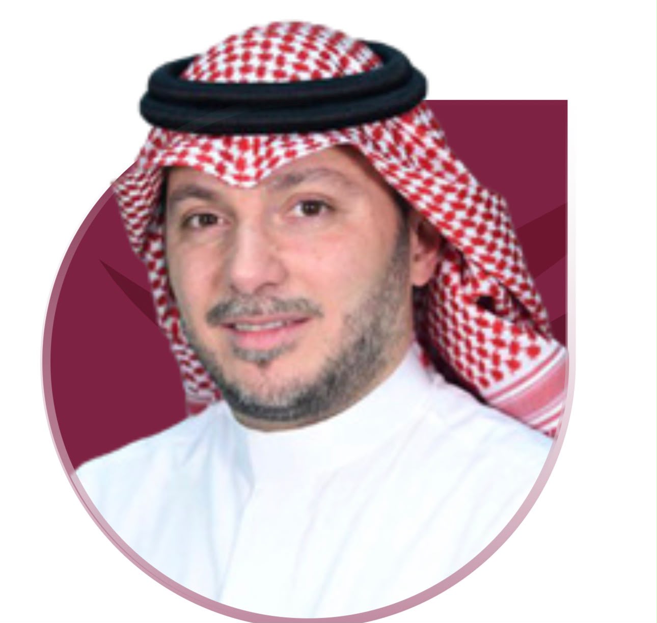 فياض  أسعد   أسعد الدندشي 